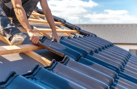 Couverture - Saint-Junien